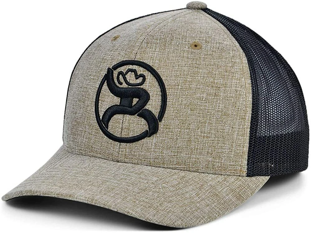 Roughy hats sales