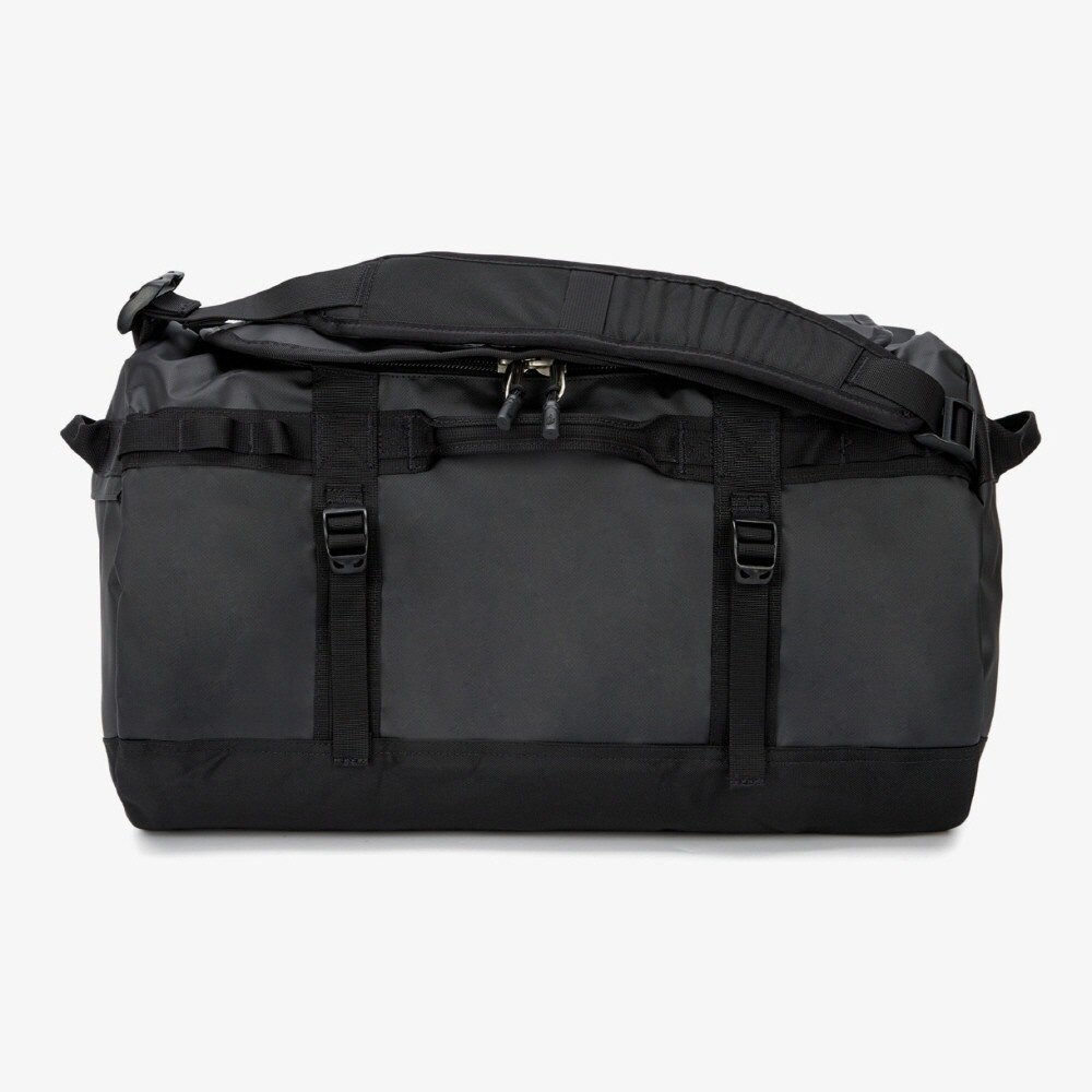 New THE NORTH FACE BASE CAMP DUFFEL SMALL 50Liter NN2FP72A