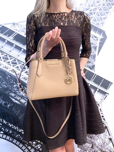 michael kors polo womens online