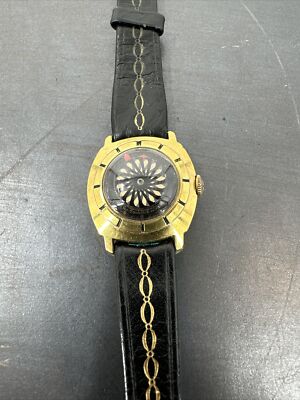 s-l400.jpg display picture 1