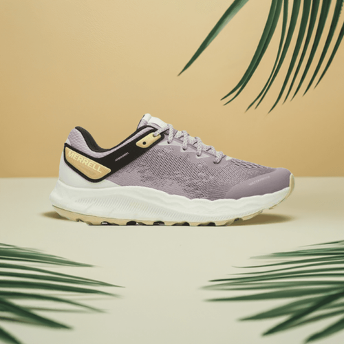 Merrell Antora 4 WP Sneaker - Picture 7 of 32