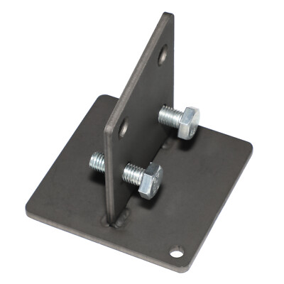 Camshaft Engine Locking Timing Set Kit For Volvo 3.0 3.2 T6 S80 - Foto 3