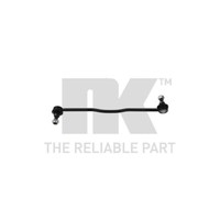 Stange/Strebe, Stabilisator NK 5113626 FüR Opel Vauxhall, Vorderachse