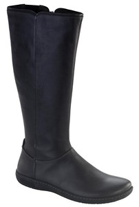 birkenstock farmington boots