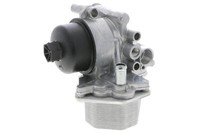 Vemo V22-60-0017 ÖLküHler, MotoröL FüR CitroËN Ford Peugeot