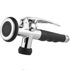 Handbrause Ersatzbrause Gastrobrause Geschirrbrause Gastro Gastronomie Brause DE