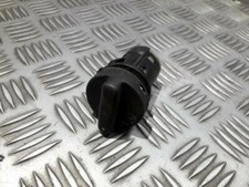 Feu avant (phare) Ford GRANADA