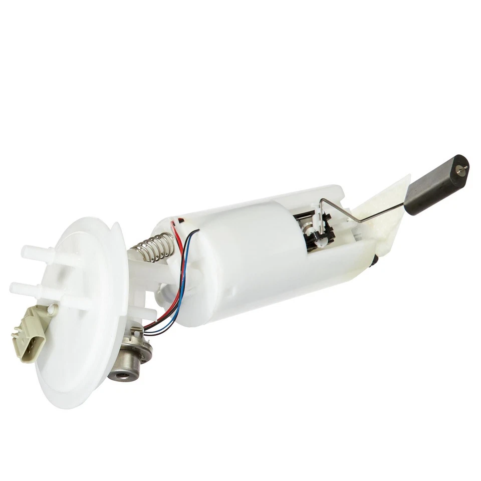 Gas Fuel Pump Module Assembly for Chrysler Town & Country Voyager Dodge Caravan - Image 4 of 4