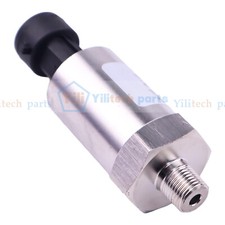 NEW Pressure Sensor 02250141-442 Replacement For Sullair Air Compressor