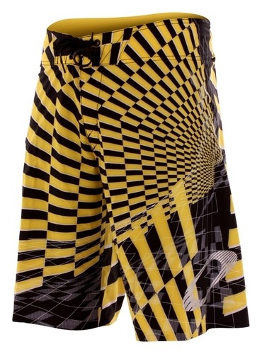 Oakley Mens Blade Boardshorts swim 2in1 