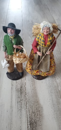 Foto 1 di 11