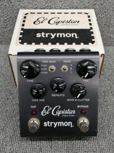 El Capistan V2 | eBay El Capistan V2 | eBay