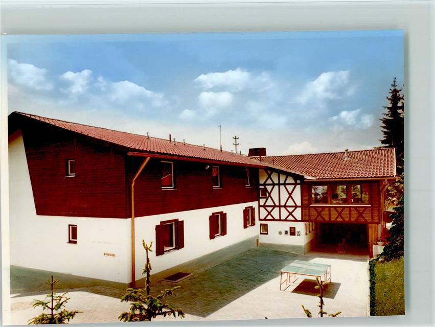 Bild 1 von 2
