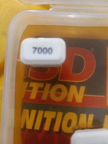 MSD RPM MODULE CHIPS - Picture 5 of 8