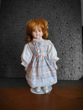 lady victoria porcelain doll