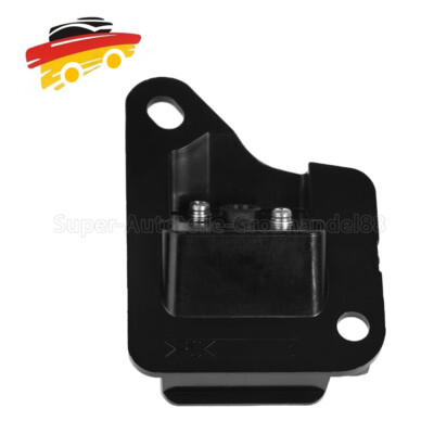 Klares Bild Rückansicht Parkkamera für Toyota für Tundra 2007 2013 8679034030
