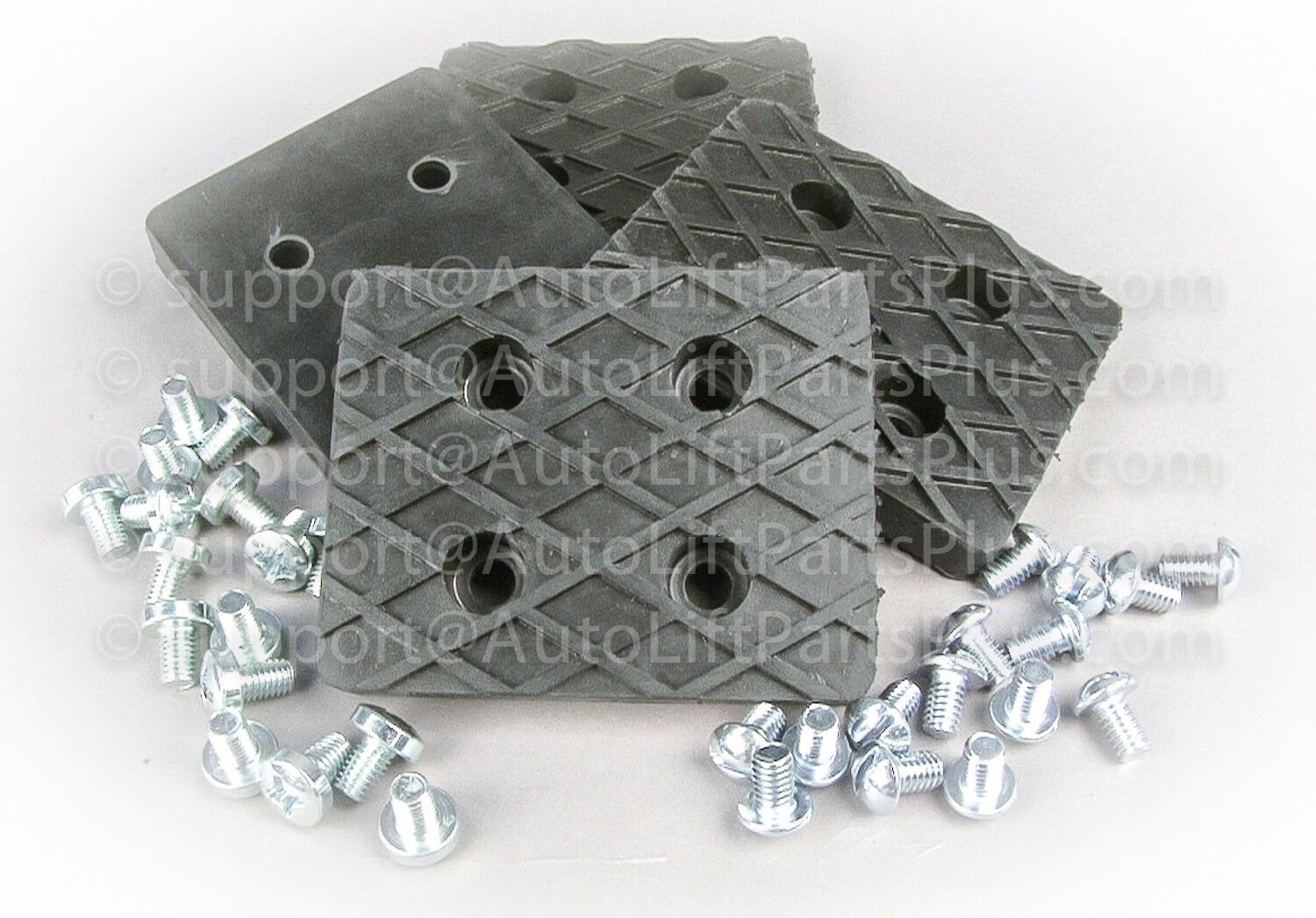 Rubber Arm Pads BENWIL Special price Lift 1005 BISHAMON 205175 Gorgeous SP710002