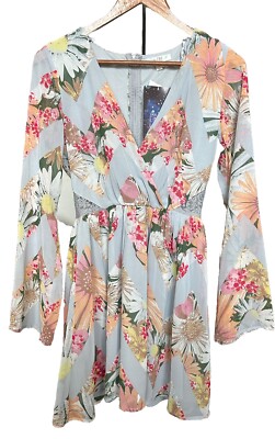 nordstrom long sleeve mini dress Women's Long Sleeve Mini Dresses