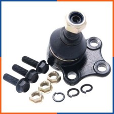 Rotule de suspension Nissan PRIMASTAR