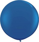 Bild 51 von 66