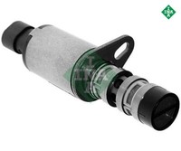 Steuerventil, Nockenwellenverstellung Ina 427001410 FüR Opel