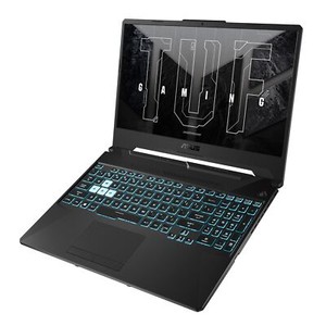 Asus Tuf Gaming F15 Fx506 | eBay