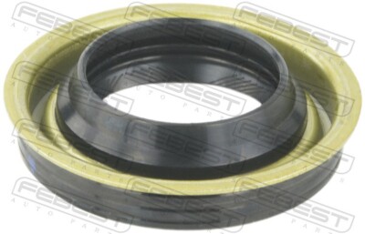 FEBEST 95PBS-36560915C Wellendichtring, Antriebswelle für CHRYSLER,DODGE,JEEP,RA