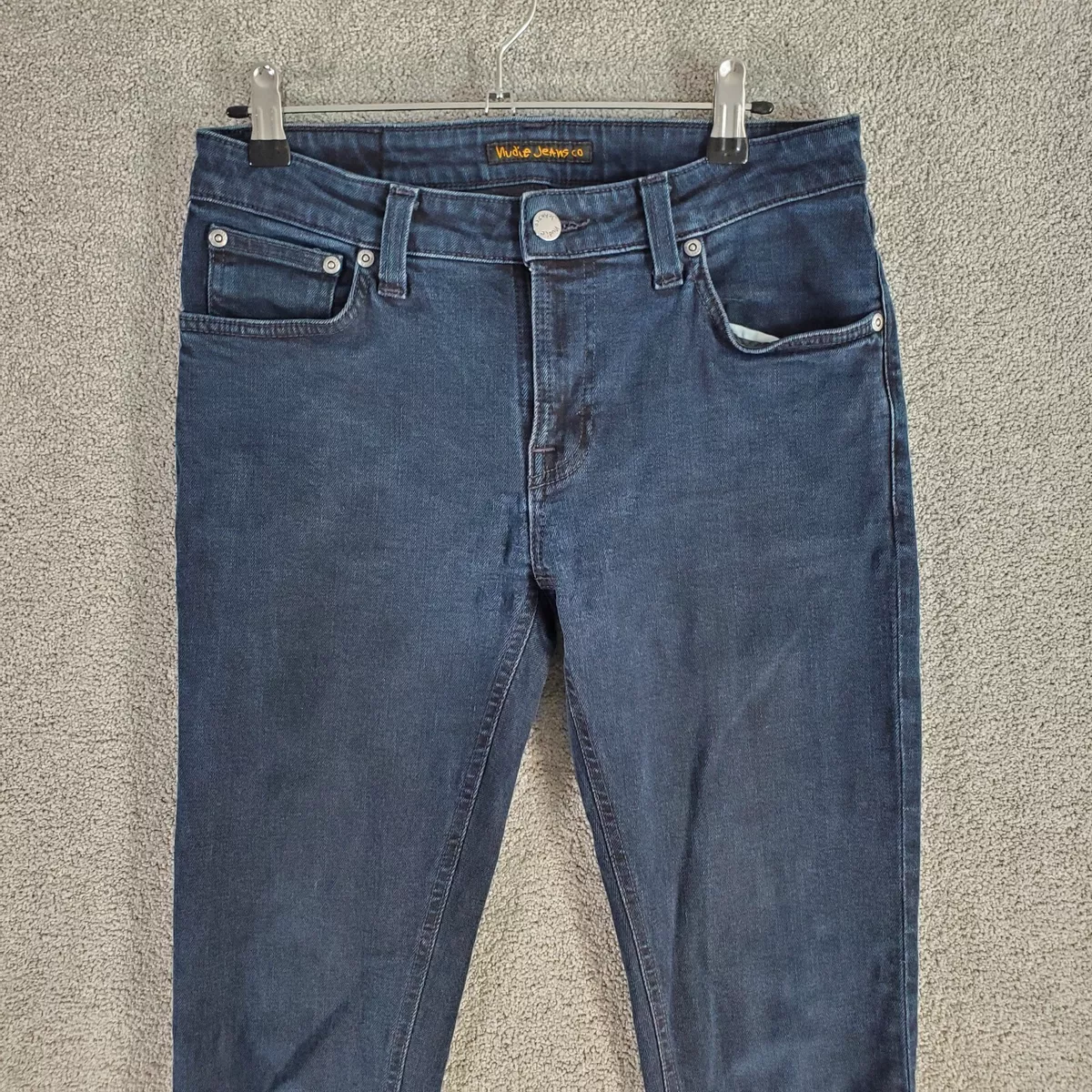 31 x sale 32 womens jeans