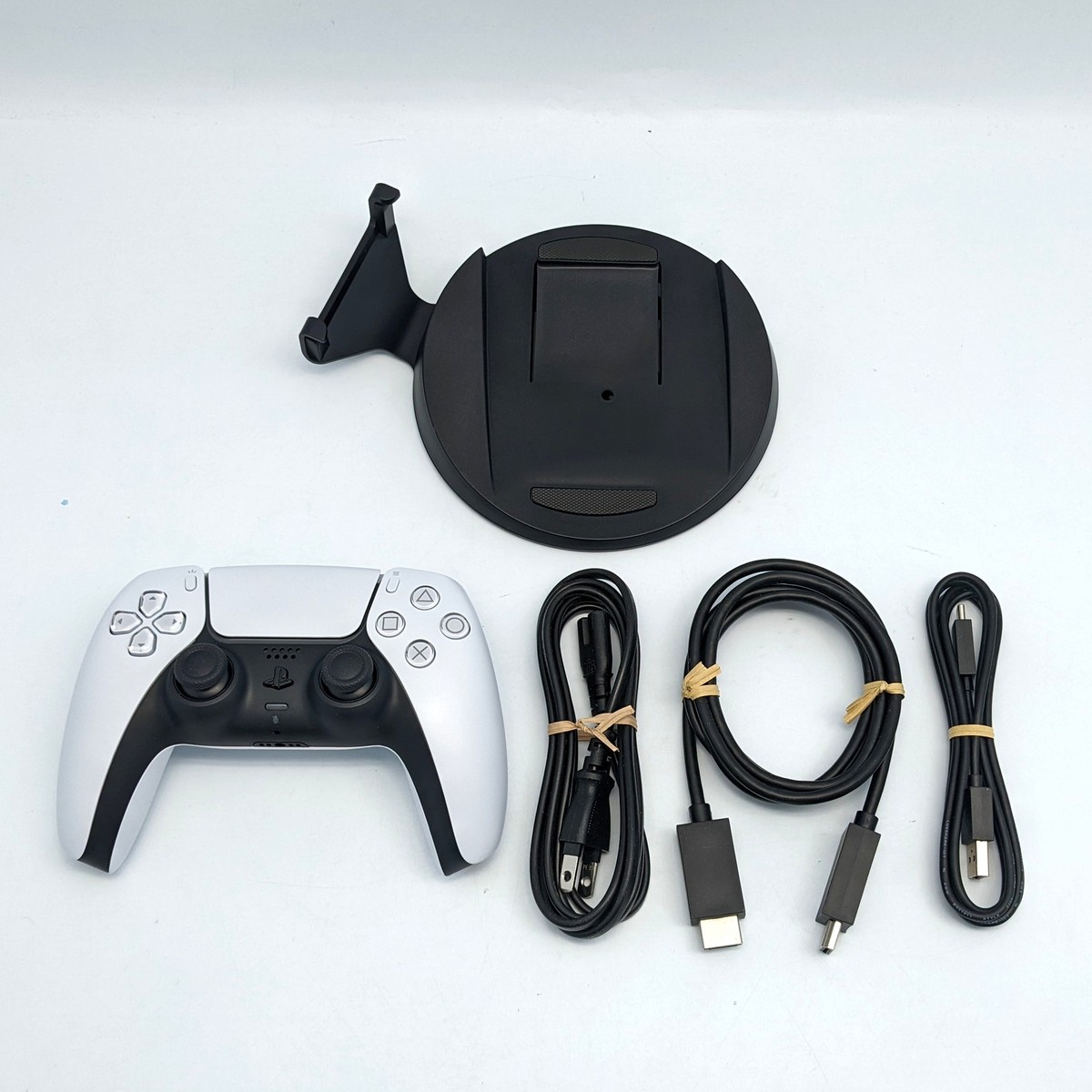 Sony Playstation 5 Disc Version 825GB Console CFI-1200A (Japan 