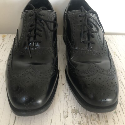 Florsheim Men display picture 1