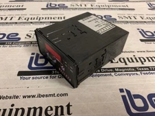 Walchem Digital Controller - W-230-PH1N w/Warranty