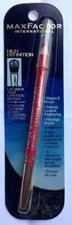 Max Factor High Definition Lipliner and Lipst...