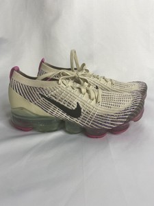 Para mujer Nike Air Vapormax Flyknit 3 Multi-color-tamaño 10 | eBay