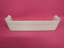 TESCO TL120  Fridge Freezer, MAIN DOOR BOTTLE SHELF 