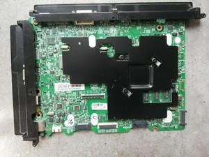 Samsung Mainboard BN41-02444A aus Samsung Monitor LH75DME /DM75E