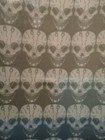 Picture 3 of 4