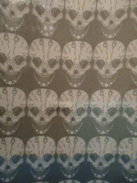 Picture 3 of 4