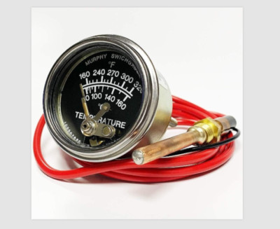 10703114 FW MURPHY 10703114 / 10703114 (BRAND NEW)