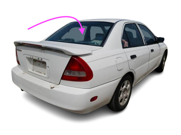 Picture 1