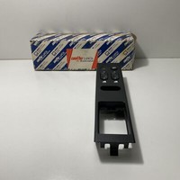 Originale Zentraler Schalter FüR Elektrische Fensterheber Lancia Delta 177106180