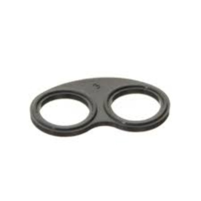 かあさあ Kawasaki OEM Chain Cover 14026-1159 | eBay