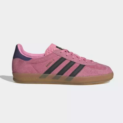 adidas Gazelle Shoes