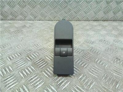 13228709 Fensterhebersteuerung Rechts Opel Zafira 1.7 Cdti A 17 Dtr