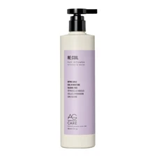 AG Care Re:Coil Curl Activator 12 oz-define curls | seal in moisture