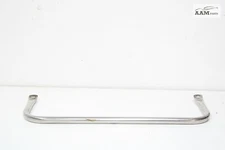 2019-2023 VOLVO VNL 760 D13 REAR RIGHT SIDE EXTERIOR CAB GRAB HANDLE OEM