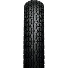 IRC Tire - GS-11 - Rear - 4.00-18 - 64H | 302404 | Sold Each
