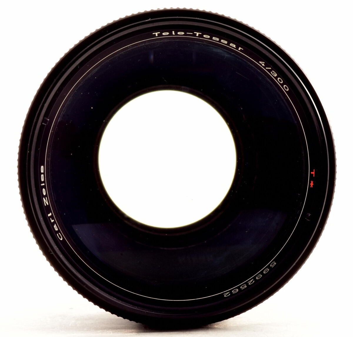 Near Mint』 CONTAX Carl Zeiss Tele-Tessar T* 300mm F4 AEG MF Near Mint』 CONTAX Carl Zeiss Tele-Tessar T* 300mm F4 AEG MF