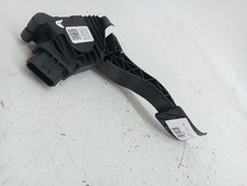 gaspedal VOLKSWAGEN GOLF VII LIM. BQ1 5Q1723503H jgrmp496620