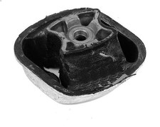 Support moteur Mercedes 190