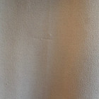 SOHO small tan business casual work pants for women — photo 4